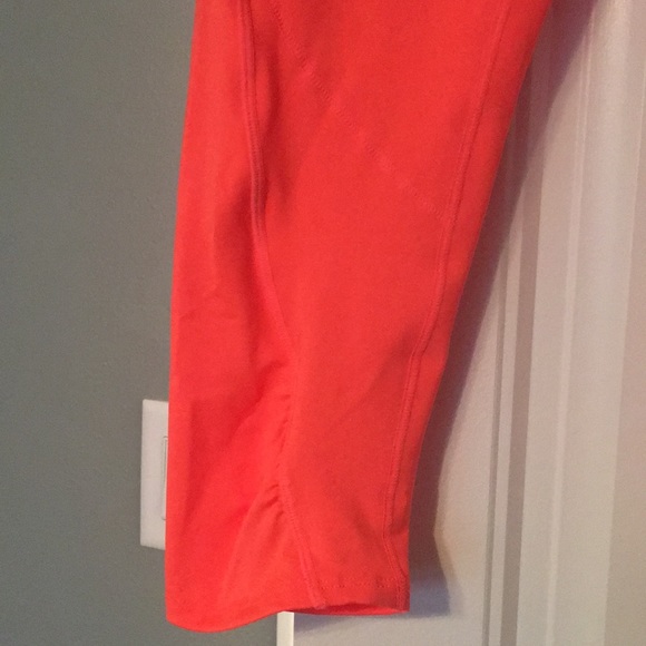 TIGHTS - Picture 2 of 7